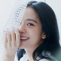 Kim Jisoo