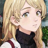 Sano Emma