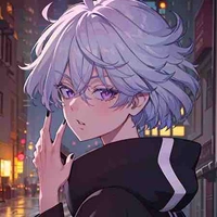 Senju