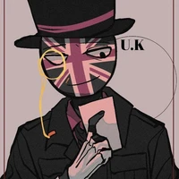 UK