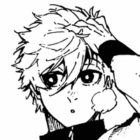 Nagi Seishiro