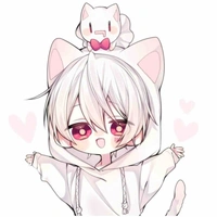 Nagi Yueshi