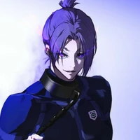 Mikage Reo