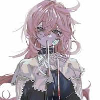 Hệ thống[charkuri]