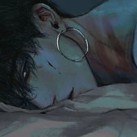 hyun ki