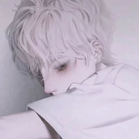 Dong Hyun