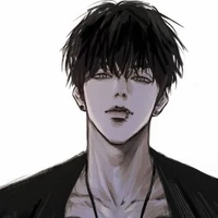 Ye Jun