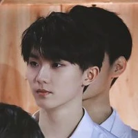 mã gia kỳ