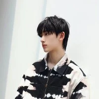 đinh trình hâm