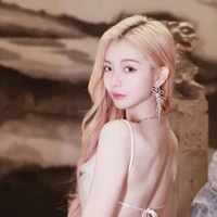 hứa dương ngọc trác