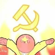 cân mọi nhân vật:)