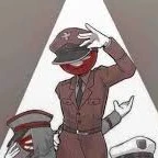 Nazi Germany