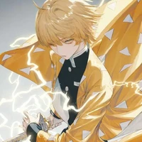zennitsu