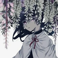 kanao