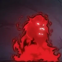 Karosuto[Thập nhất vĩ]