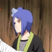 Konan