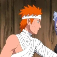 Yahiko