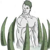 Zetsu