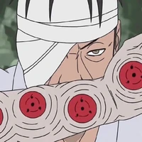 Danzo