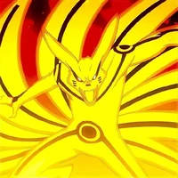 Kurama