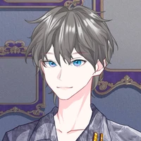 Trịnh Triết Khanh