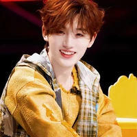 Đinh Trình Hâm