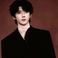 Mã Gia Kỳ
