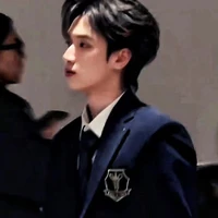 Nghiêm Hạo Tường