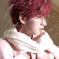 Hạ Tuấn Lâm