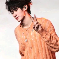 Trương Chân Nguyên