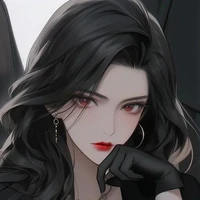 Choi Seo Ryeon