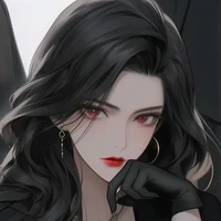 Choi Seo Ryeon