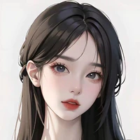 Rim Yong Jung