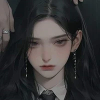 Goon Kyoon Seong