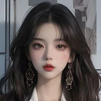 Lee Bong Chae