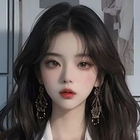 Lee Bong Chae