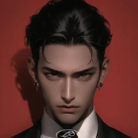 Vincent Hadid