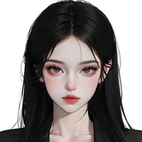 Man Baram