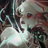 tg