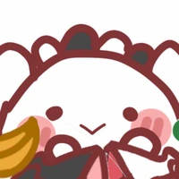 N H Y E