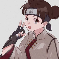 Tenten