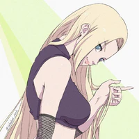 Yamanaka Ino