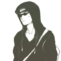 Aburame Shino