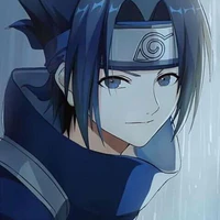 Sasuke (10t)