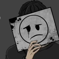 Tác Giả <Độc Thân💔>