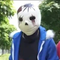 Mix Sans