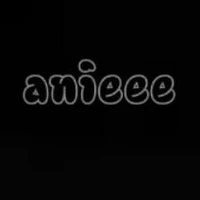Anieツ (Bn Thân Tác Giả)