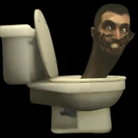 skibidi toilet 