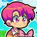 Hiha.Choibi