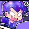 Galaxy